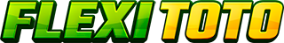 FlexiToto